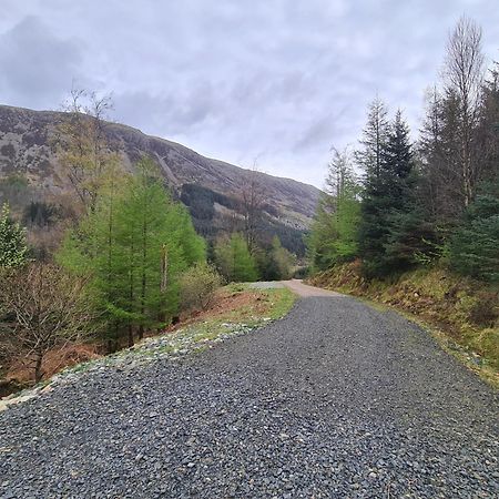 The Nest By Blake View Holidays, A Peaceful Boutique Retreat, 3 Miles From Ennerdale- Small Twin Or King Bed Available Rowrah Kültér fotó
