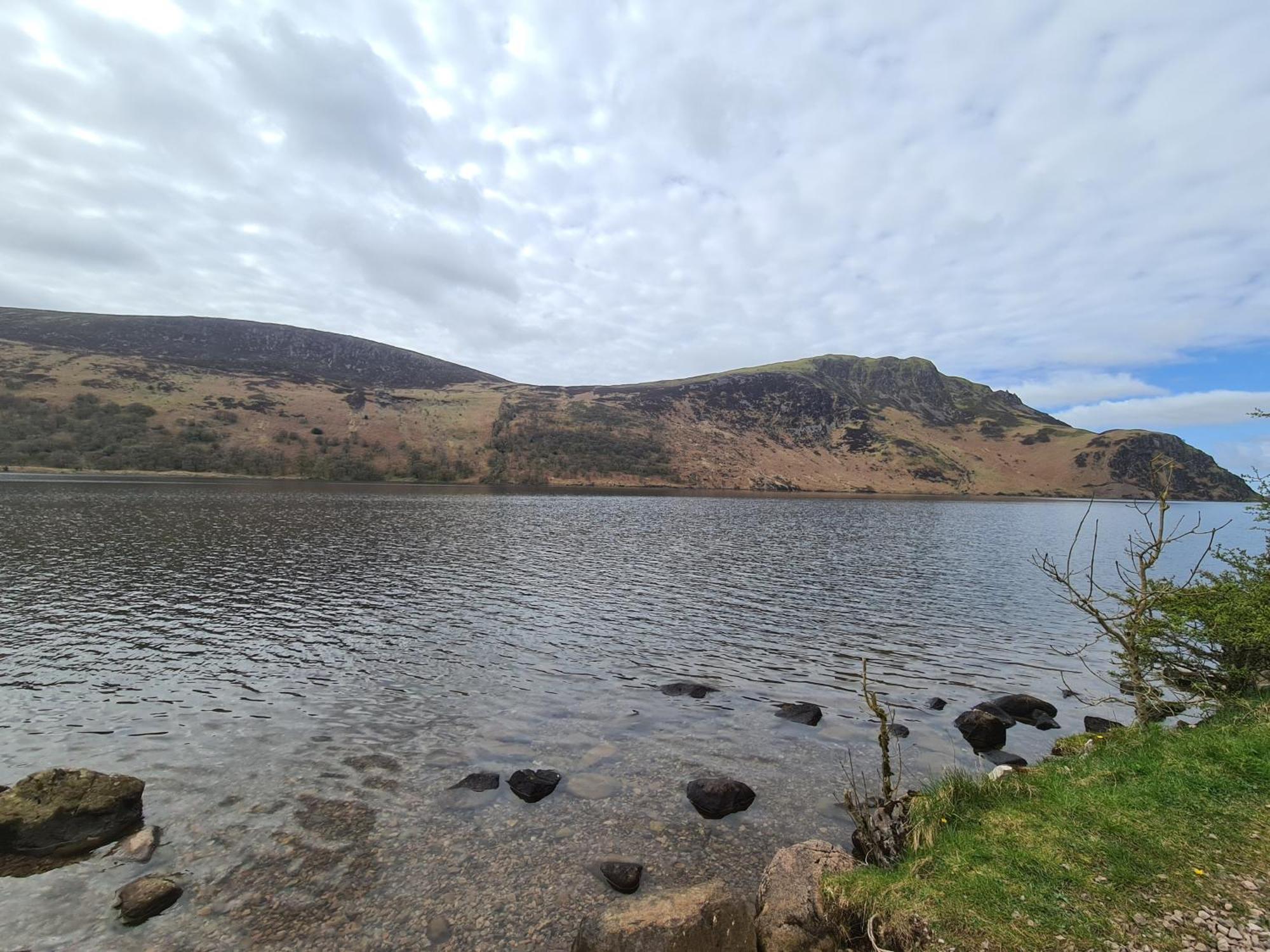The Nest By Blake View Holidays, A Peaceful Boutique Retreat, 3 Miles From Ennerdale- Small Twin Or King Bed Available Rowrah Kültér fotó