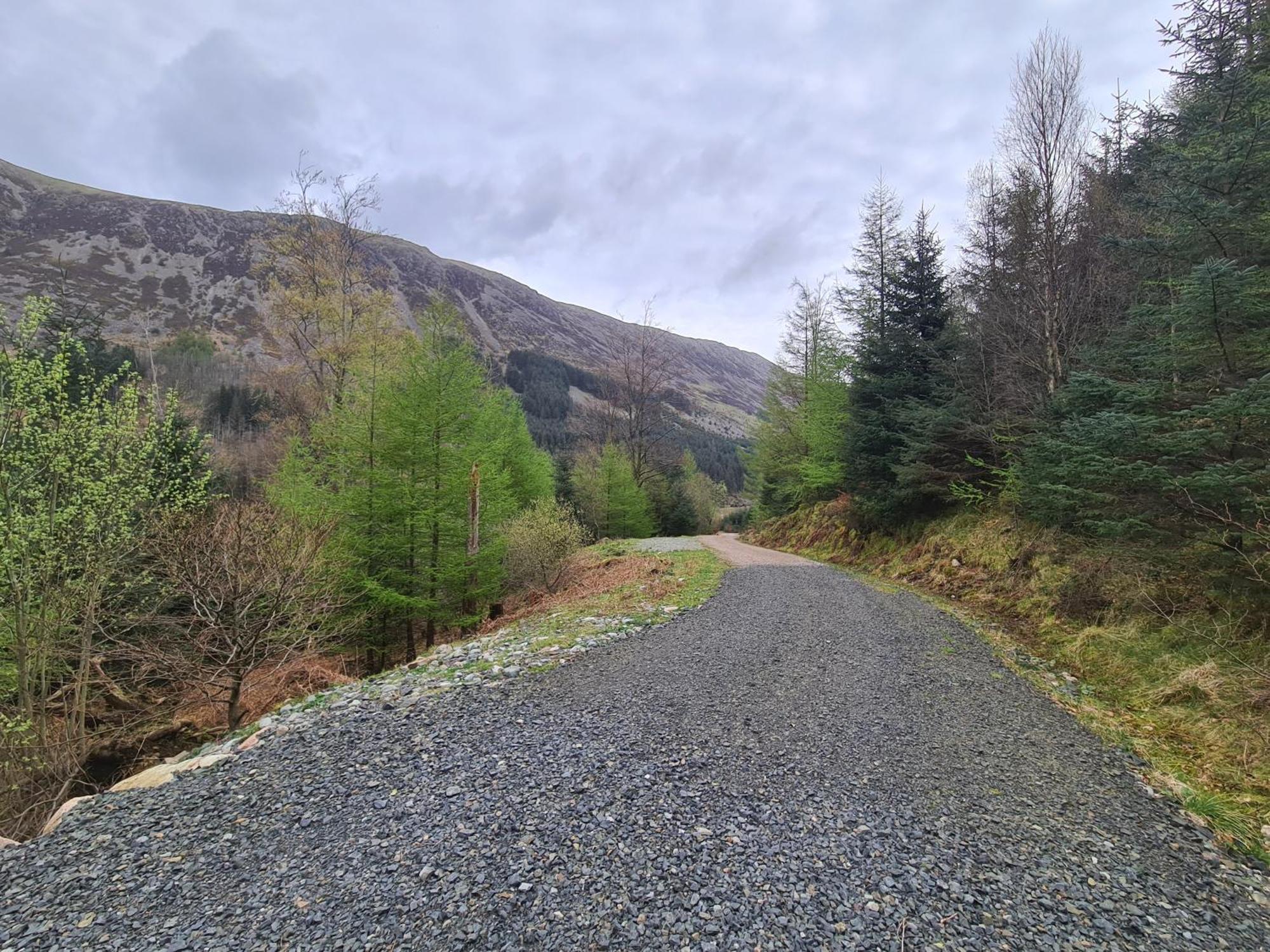 The Nest By Blake View Holidays, A Peaceful Boutique Retreat, 3 Miles From Ennerdale- Small Twin Or King Bed Available Rowrah Kültér fotó