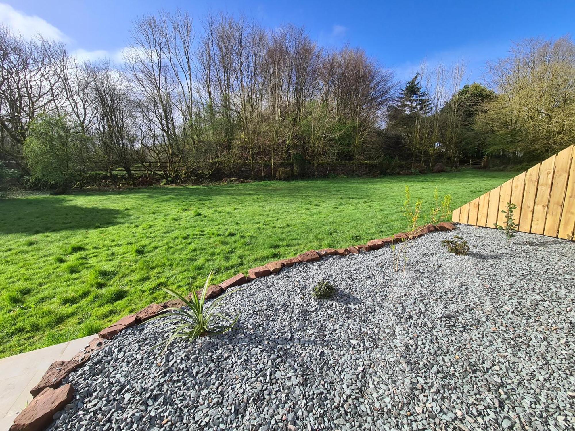 The Nest By Blake View Holidays, A Peaceful Boutique Retreat, 3 Miles From Ennerdale- Small Twin Or King Bed Available Rowrah Kültér fotó
